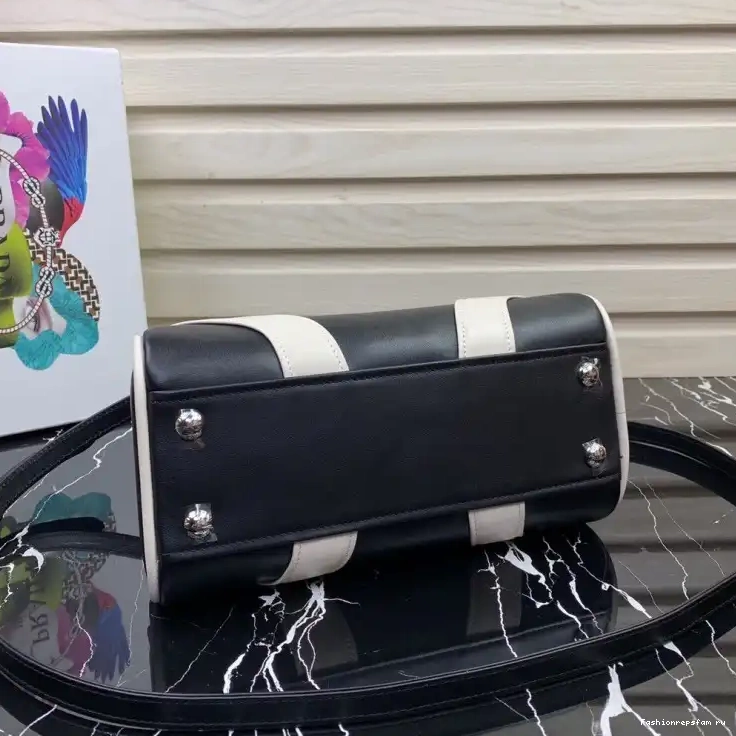 Fashionrepsfam ru Bags Prada 19B57B0067 0510
